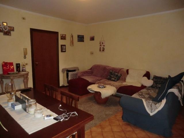 trilocale 70mq