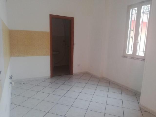 trilocale 70mq