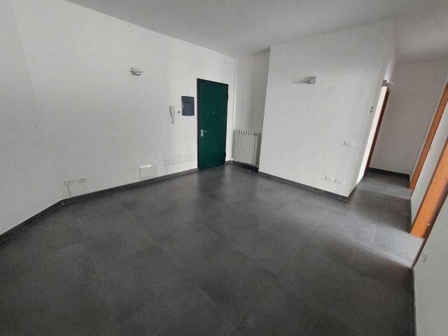 trilocale 71mq