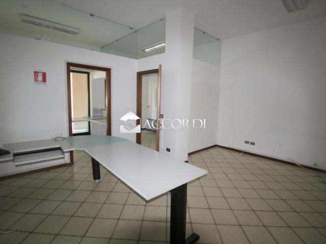 trilocale 72mq