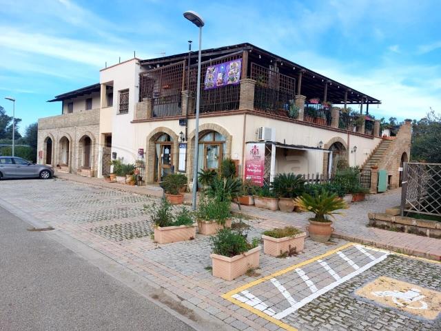Via Aurelia Nord 10 trilocale 73mq