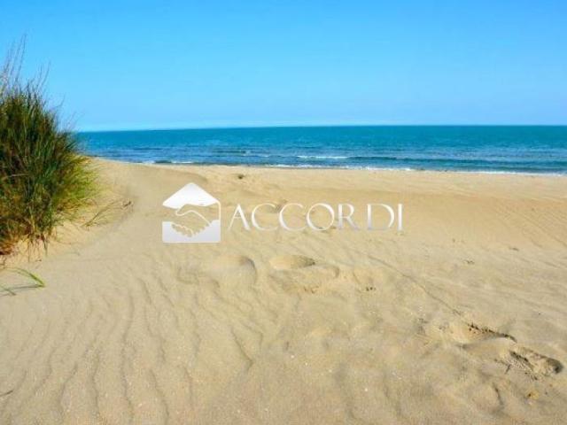 trilocale 74mq