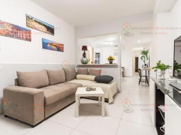 Corso Timoleonte, Siracusa, Siracusa Sicilia, Sicilia