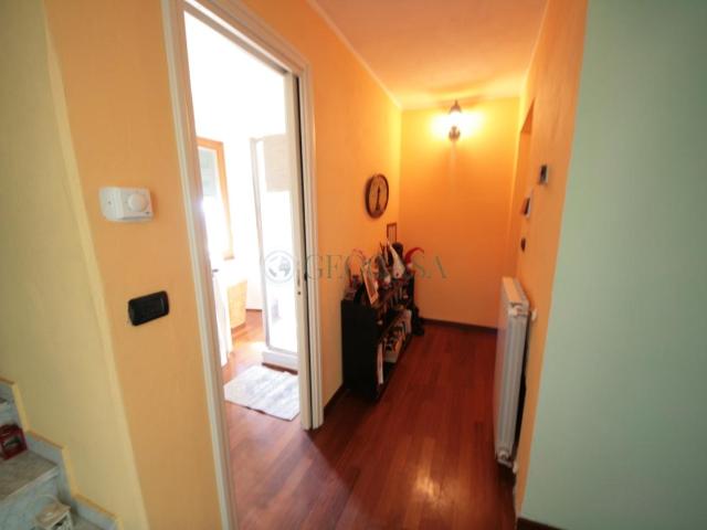 trilocale 75mq