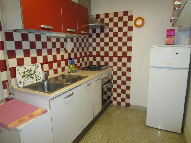 trilocale 75mq