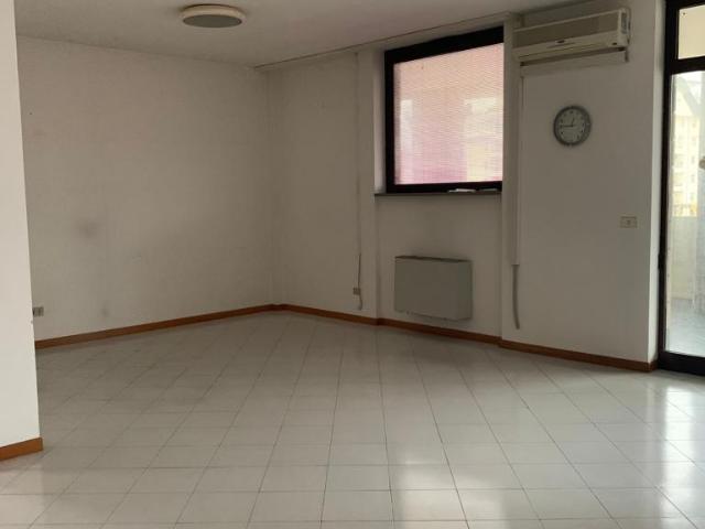 trilocale 75mq