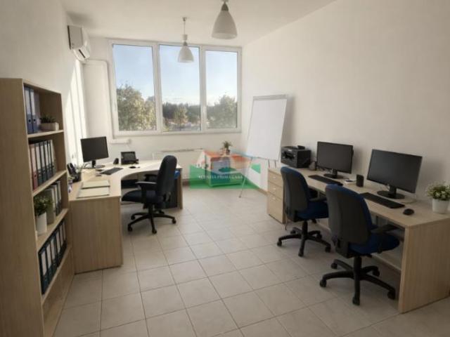 trilocale 75mq