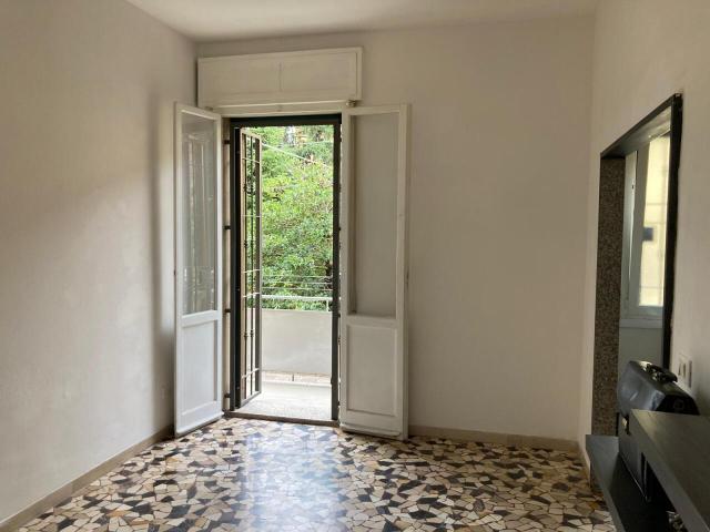 trilocale 76mq