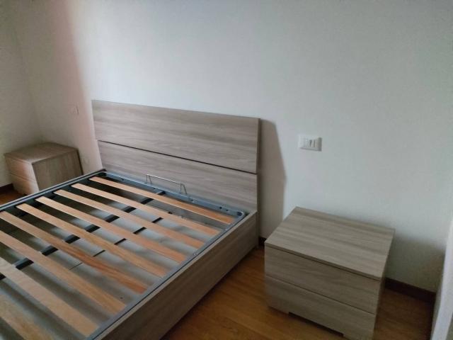 Trilocale 77 m², Centro, Castegnero Nanto