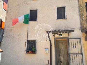 Villa Indipendente in vendita a Forte dei Marmi - Cantina