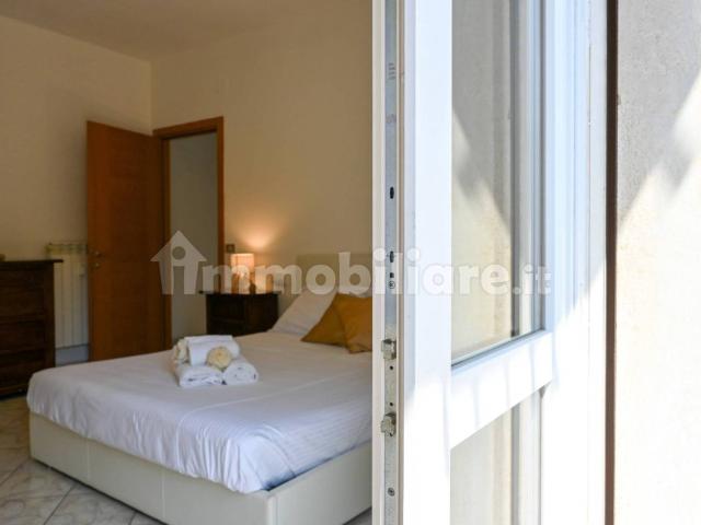 Trilocale 80 m², CEP, Pisa