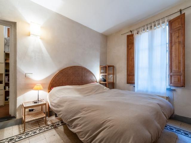 Trilocale 80 mq ï¿½ 1.500 affitto a roma via del boschetto 99 roma rm italia