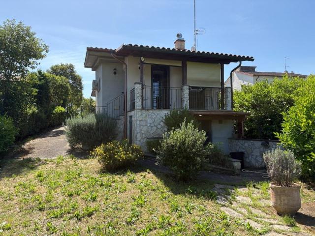 trilocale 80mq