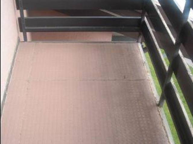 trilocale 80mq