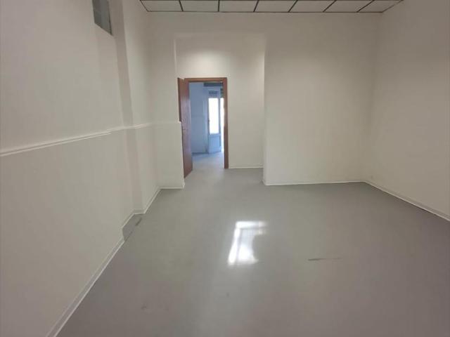 trilocale 80mq