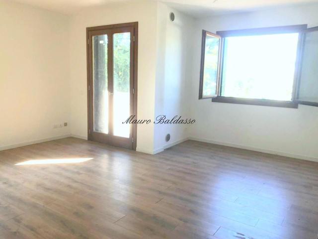 trilocale 80mq