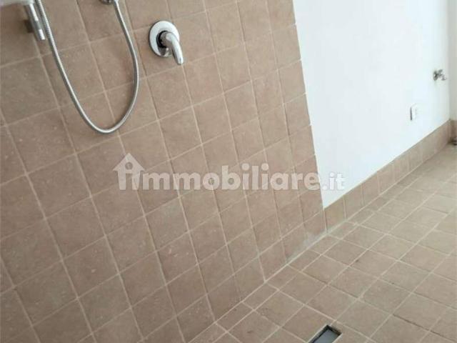 Trilocale 83 m², Belfiore, Mantova