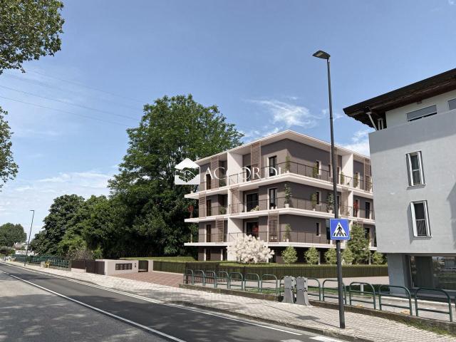 trilocale 84mq