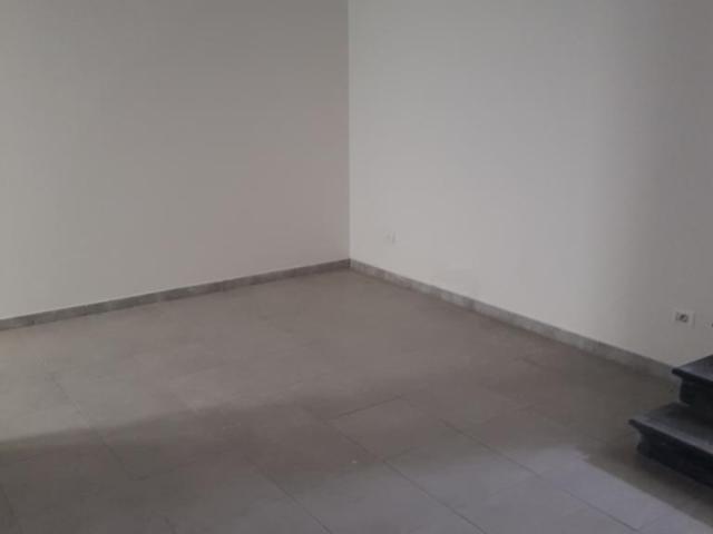 trilocale 85mq
