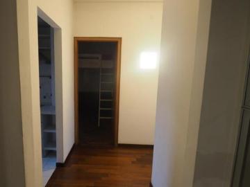 trilocale 85mq