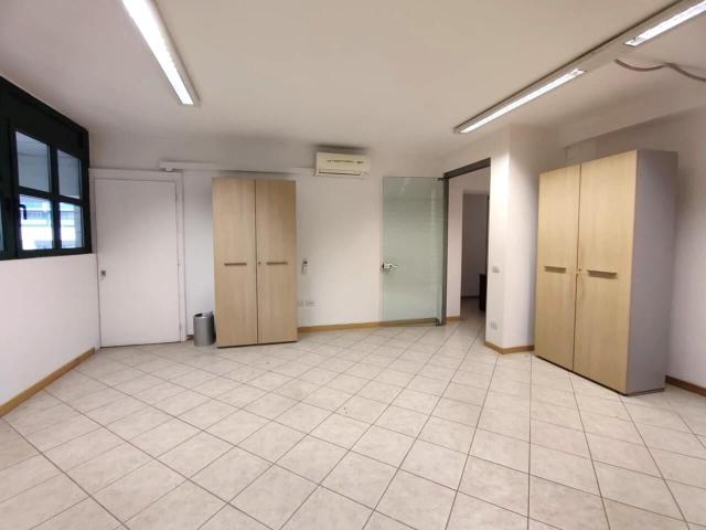 trilocale 86mq
