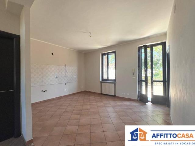 Trilocale 90 m², Santa Rita, Tuninetti, Carmagnola