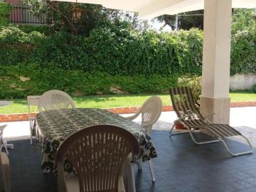 Fontane Bianche, Siracusa Sicilia, Sicilia