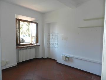 trilocale 90mq