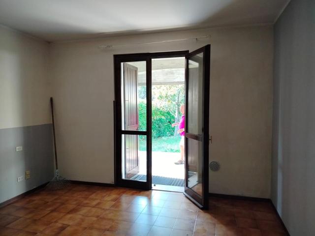 trilocale 90mq