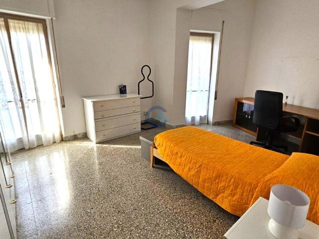 trilocale 90mq