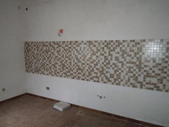 trilocale 90mq