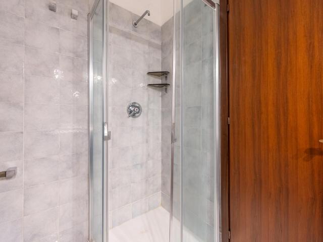 trilocale completamente arredato milano 2 segrate affitto in esclusiva