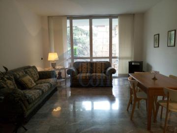 trilocale completamente arredato milano 2 segrate affitto in esclusiva