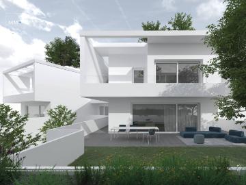 2 Camere in vendita a Treviso