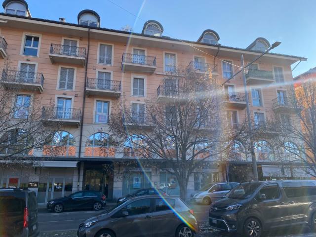 Appartamento in vendita a Mondov, Breo