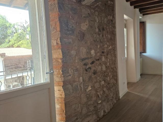 Trilocale con terrazzo in provaglio d'iseo via duca d'aosta, Provaglio d'Iseo