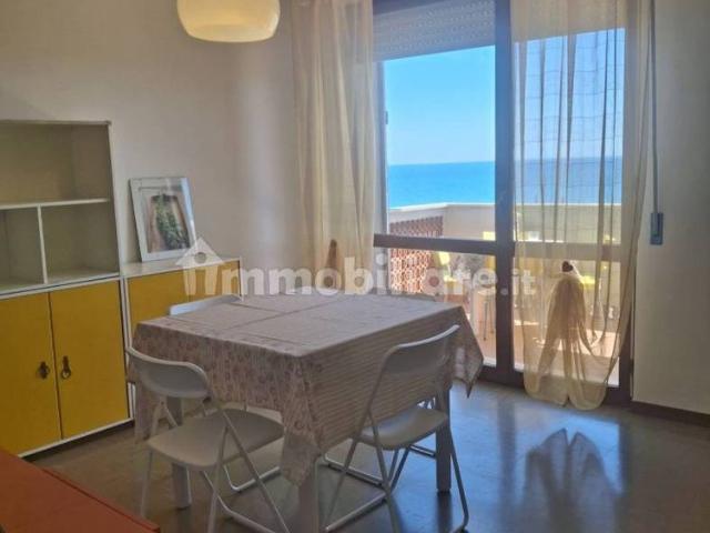 Trilocale Contrada Asola, Civitanova Alta, Civitanova Marche