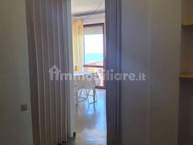 Trilocale Contrada Asola, Civitanova Alta, Civitanova Marche