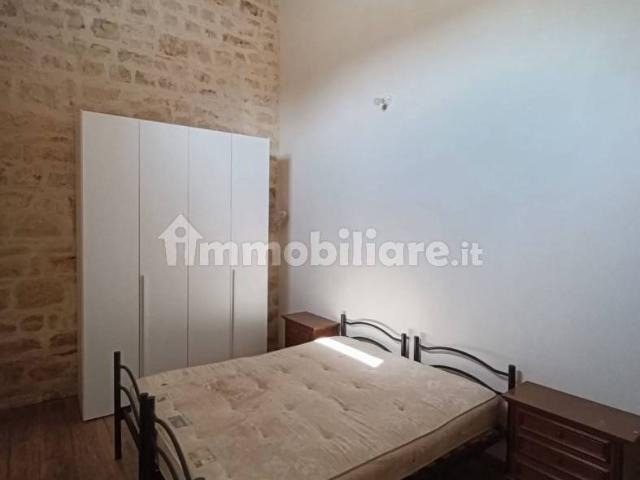 Trilocale Contrada Michelica Malvagia 10/A, Michelica, Modica