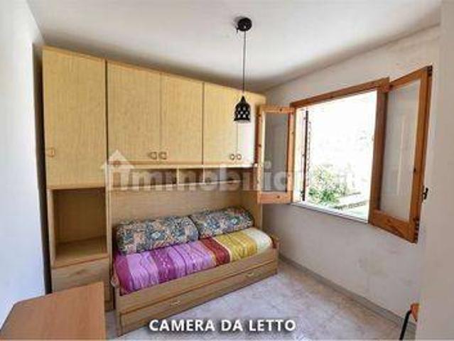 Trilocale Contrada Saiatine Villaggio Laura 5, Saiatine, Furnari
