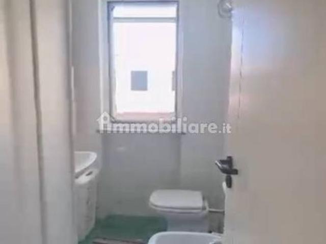 Trilocale Contrada Zolfara 52, Corigliano Rossano
