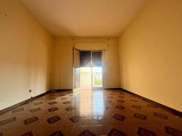 Trilocale corso calatafimi 419, Calatafimi Bassa Indipendenza, Palermo