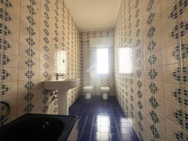 Trilocale corso calatafimi 419, Calatafimi Bassa Indipendenza, Palermo