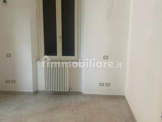 Trilocale corso Camillo Benso di Cavour, Ospedale, Vigevano