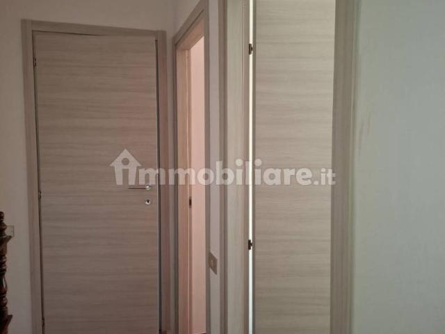 Trilocale corso Aldo Porro 40, Fubine Monferrato