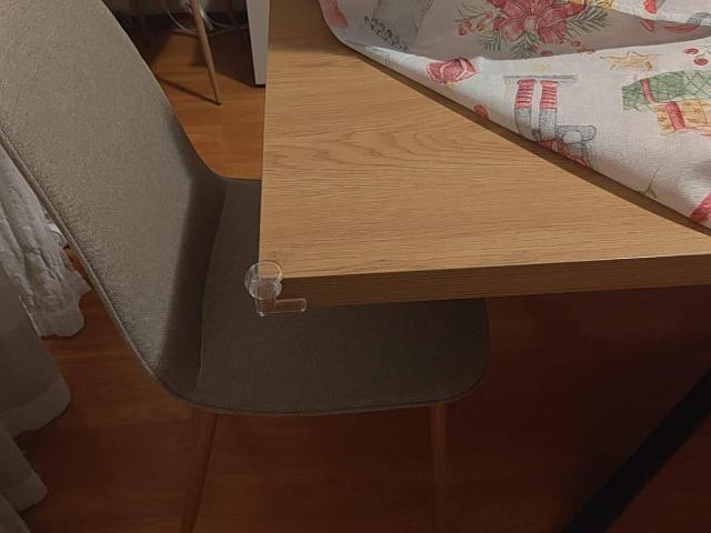 Trilocale corso Avilianum 48, Vigliano Biellese