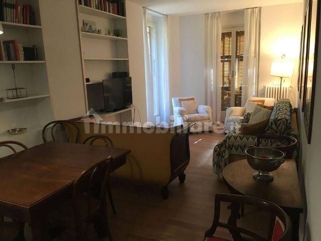 Trilocale corso degli Inglesi, 383, San Siro Casinò, Sanremo