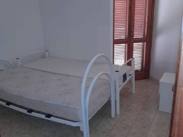 Trilocale corso del Tirreno 10, Marina Di Santa Maria Del Cedro, Santa Maria del Cedro