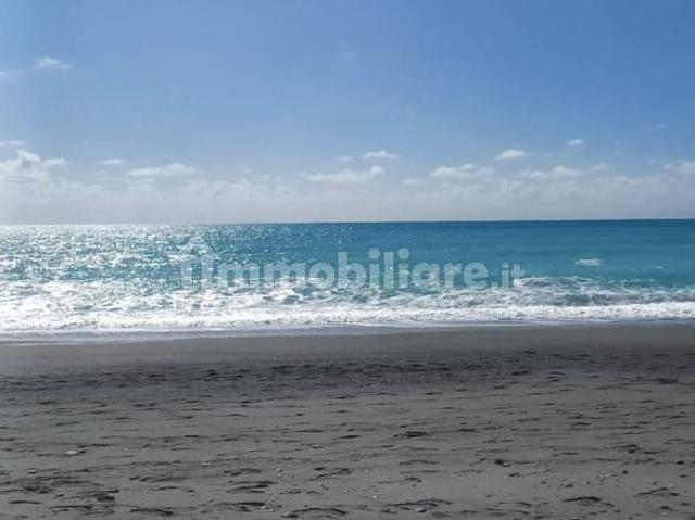 Trilocale corso del Tirreno 60, Marina Di Santa Maria Del Cedro, Santa Maria del Cedro