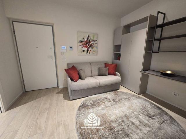Trilocale corso Europa, Borgo Piave, Corso Europa, Zona Ferrero, Alba
